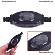 High Quality Dedicated IP65 Waterproof Wire