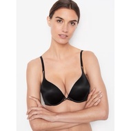 [No Tag & Full Tag ] Size 32C Victoria Lucrest Bra
