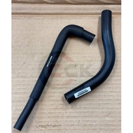 Toyota Harrier Acu10 / Estima Acr30 / Alphard Anh10 Valve Cover Hose / Rocker Cover Rubber Hose New