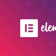 Elementor Pro v3.19.2 - The Most Advanced Website Builder Plugin