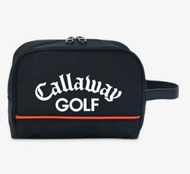 Pouch Golf Titleist