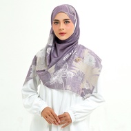 Rabbani - Tetra H0 Square Scarf