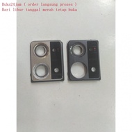 ORIGINAL 100 percent frame NON-glass cameraRing RENO 8 4G reno 7 4G