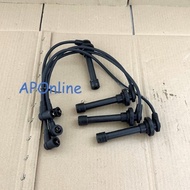 (Protec) Nissan Serena C23 Ignition Plug Cable