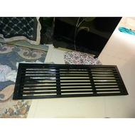 Cover 50x30cm