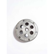 Clutch Cover Bowl Male Original Factory Standard Durable Brand New Product CYGNUS Second Generation 