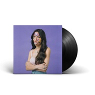 [Vinyl แผ่นเสียง] Olivia Rodrigo - Sour [ใหม่และซีล SS]