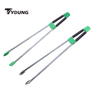 [Available] Trash Garbage Picker Grabber Trash Grabber Tool Garden Nabber Plog Grabber