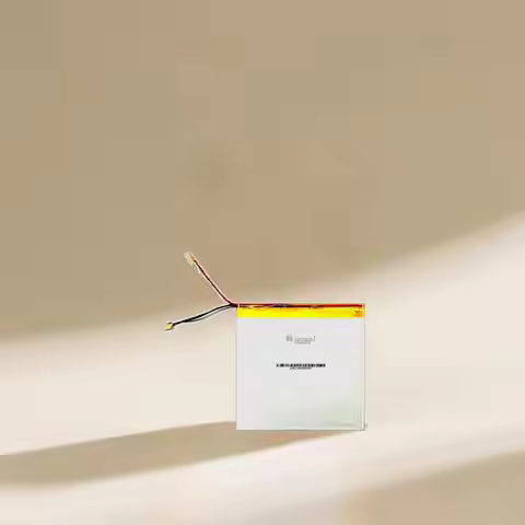 New Battery For Teclast A80H A80HD A80S A80se X80H X80HD X80 Plus &Pro &Power Tablet PC,A80H A80S(3L