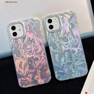 Infinix Smart Hot Note 9 8 7 6 5 40i 40 50i 50 30 40 30i Pro Plus 5G For Hardcase Color HP Phone Cas