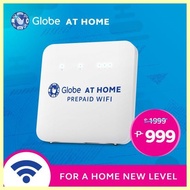 § ▬ ♞Globe Wifi B312-939 Globe Home Wifi with Antenna ZLT S10G Globe at Home Wifi Globe Prepaid Wif
