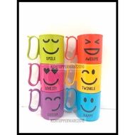 Tupperware Microwaveable Mug/ Insulated Mug