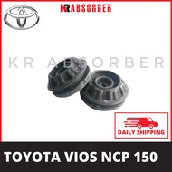 TOYOTA VIOS NCP150 ABSORBER MOUNTING