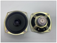 Golden Wing GL1800 F6B ระบบเสียงรถจักรยานยนต์ใหม่ปรับปรุงสําหรับ 06-17 ปี Honda รถจักรยานยนต์ลําโพงด