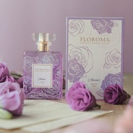 紫玫瑰濃香水 AMOUR PARFUM