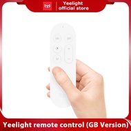 Yeelight Smart Ceiling Light Lamp Remote control Remoter remote controller