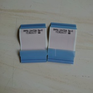 LVDS SAMSUNG UA 46F5000 - 46F5000