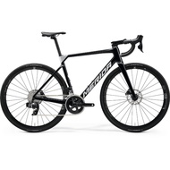 Merida Scultura Rival Edition Team 700c Road Bike