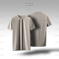 2025 NEW DEPED UNIFORMS Teachers Uniform Monday to Thursday CLASSROOM Male and female uniforms tshir