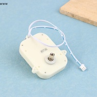 VS168 DC 3V Watch Winder Motor for Automatic Mechanical Rotating Watch Box