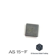 🔥Ready Stock🔥 AS-15F TV Power Chip