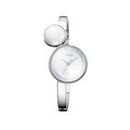 Citizen EW5490-59A Women's Watch