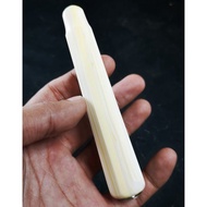ONCE GG THAILAND ASLI BERSERAT PANJANG 10-11 CM SEGI 8 BELIMBING