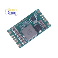 <Dream-t> 5A DC-DC 5-60V TO 5V-20V Buck Converter Power Supply Module 3mV 36V 48V Output 7.4V 8.4V 9