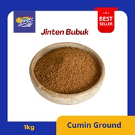 Cumin Ground 1kg / Cumin Powder 1kg