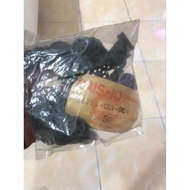 Honda C100 C102 Valve Carburetor Petcock Gasket