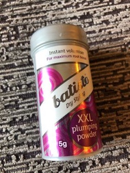 Batiste dry styling