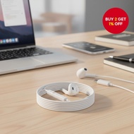 DAC,3.5mm/Type-C,,、