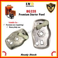 Eagle Pro Mesin rumput starter pawl assy stihl FR3001 FR3000 bg328 Sum328