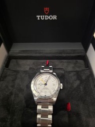 Tudor 帝舵 M79470-0004 39mm