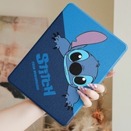 rotation o002 untuk huawei matepad se11 inch matepad 11.5S2025 untuk honor pad x8a 11 untuk pad x9a 