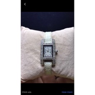 Folli Follie Si Women's Watch, Japanese movement. (Used item)