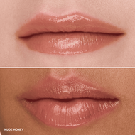 Bobbi Brown  Extra Color Shine / ลิป Shine สีชัด มากกว่าลิปบาล์ม มอบความชุ่มชื้นยาวนาน เพิ่มความเงาง