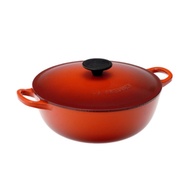 Le Creuset Marmite 22cm