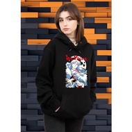 NEWEST Hoodie Adult Hoodie/ Combination Hoodie/ Men's Hoodie/ | Shiroukima