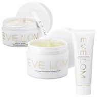 EVE LOM RESCUE MASK 全能急救面膜