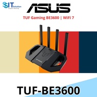 ASUS WiFi 7 Router RT-BE58U Dual Band BE3600 2.5G WAN 2.0GHz Quad Core CPU AiProtection Pro