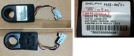 大坡很遠 Cadillac CTS 03-07 晶片鑰匙讀取器 Immobiliser 25759726 (零件車16)