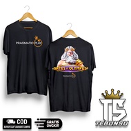 Kaos Gates Of Olympus Pragmatic Play Kaos Game Slot Pragmatic Gates Of Olympus Kaos Baju Distro Tebu