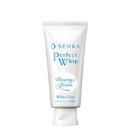 SENKA Perfect White Clay 120g