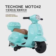 BIKEONE MINI28 2023火爆新款兒童平衡車無腳踏2-3-56歲寶寶兩輪尼龍玻纖材質滑行車 平衡車 學步車超高顏值亮麗配色讓寶寶一見傾心- 綠色