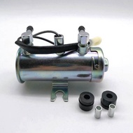 【Buy&ampNow】 17020-06W01 Electric Pump 12V for Patrol P-40 Pickup 780 2.0L 2.4L 1702006W01 E8012M