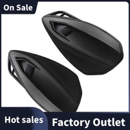 Handle Guards Handle Grip Guards Wind Deflector 1 Pair Anti-Fall Hand Cover