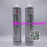 量大可議價道康寧SE9186 透明 敷形塗330ml 裝 密封膠
