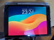 iPad8 128gb