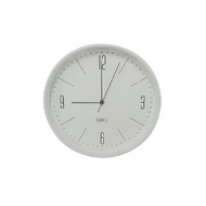 นาฬิกาแขวน Kassa Home EG6911D-YP221-BK